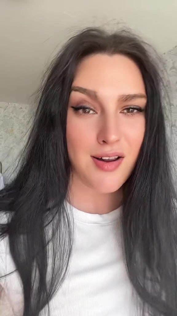 @kristinka21