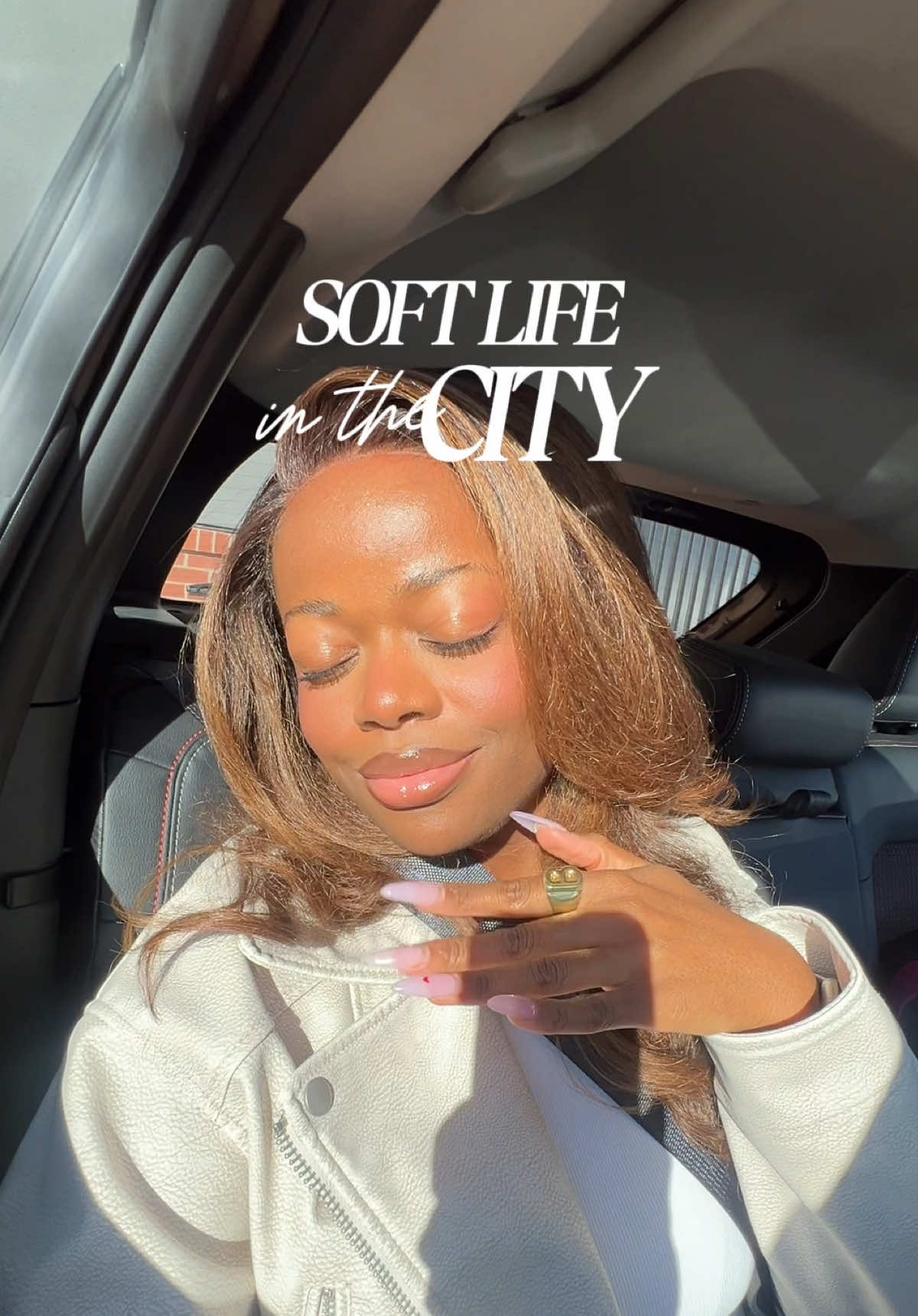 @NAE | Lifestyle & Finance