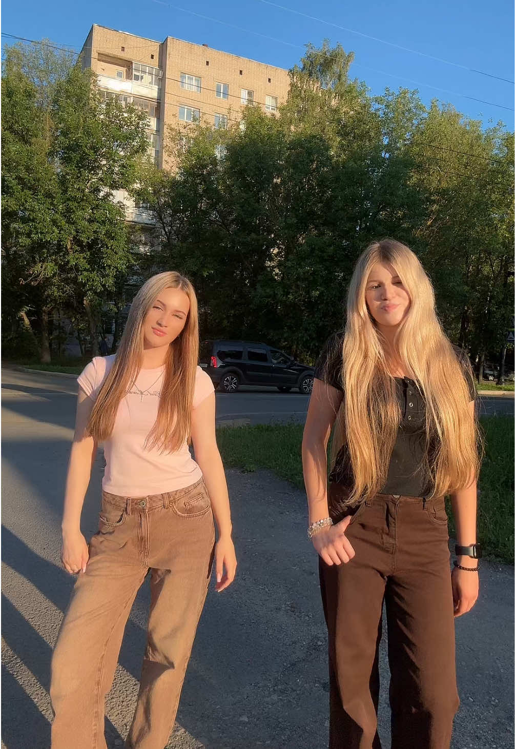 @kuccisss (кукис)🐰