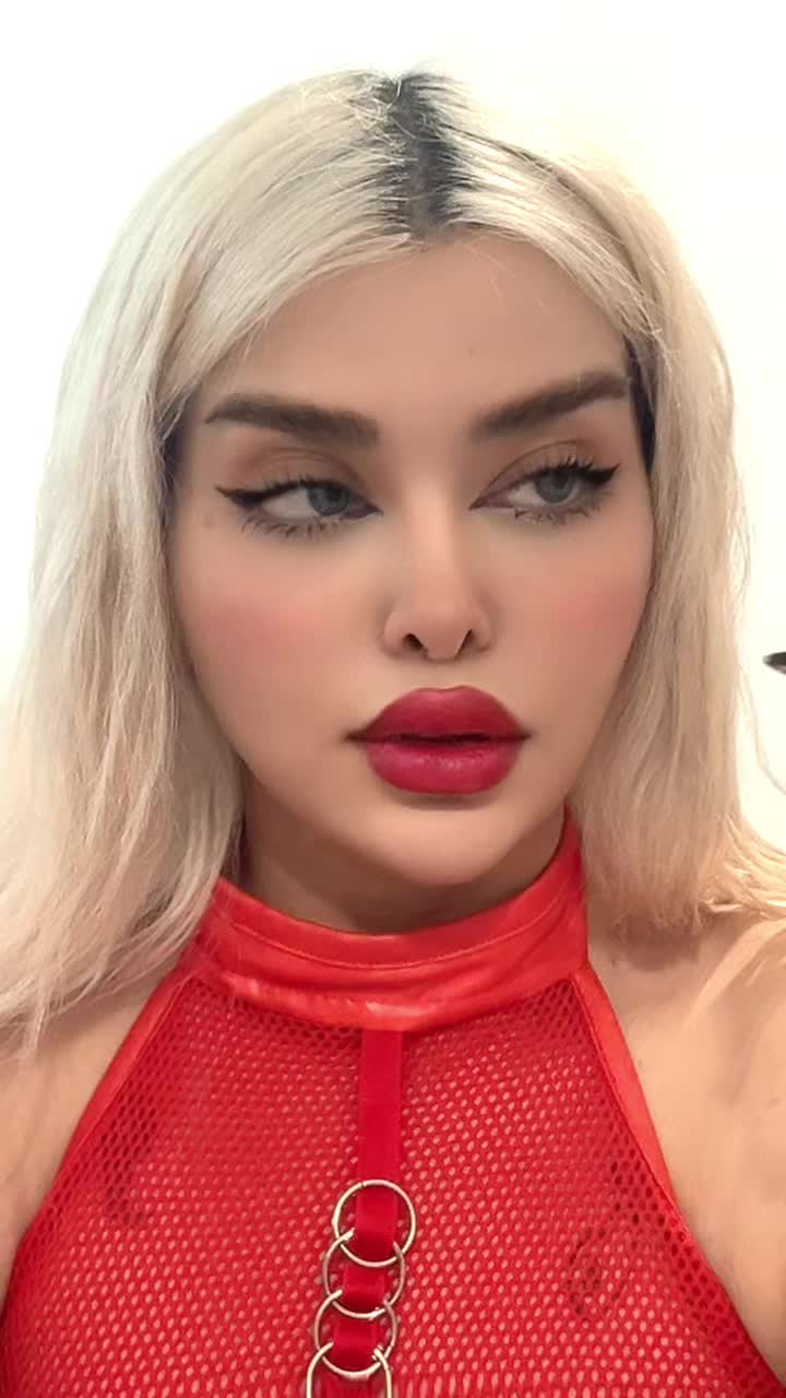 @shaghayegh