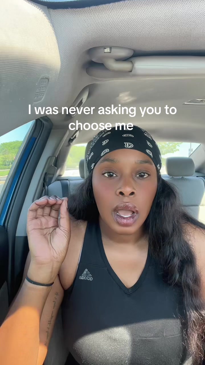 @chinez
