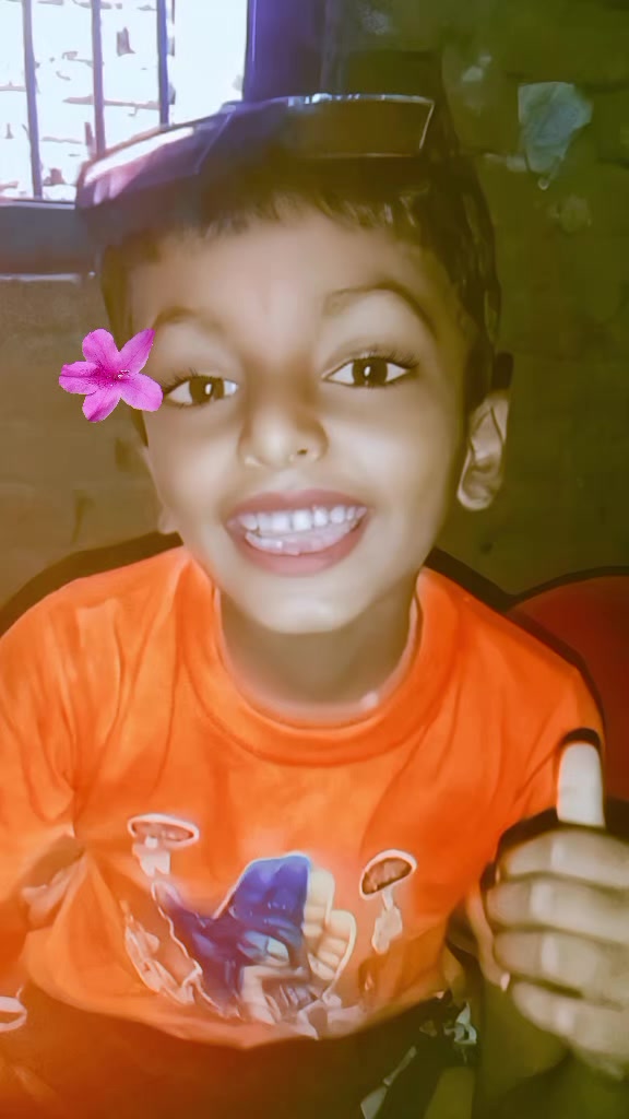 @💯pramila Ra uramila ji❤️🩹💯