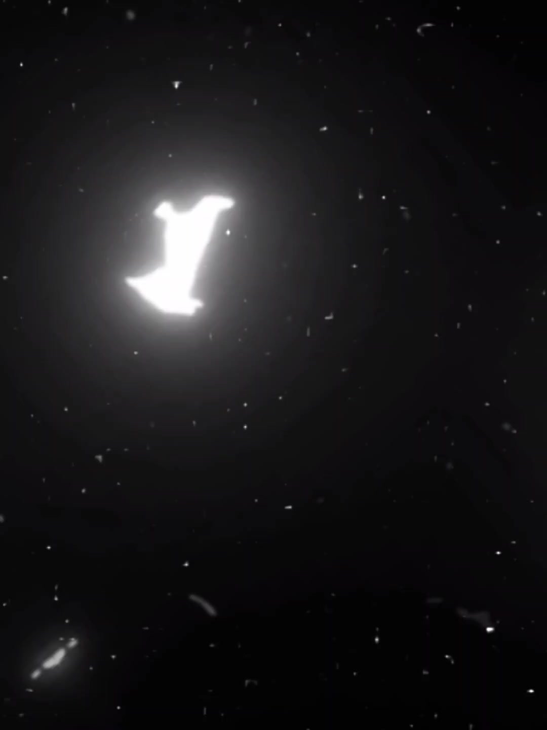 @ٵ̷ ل̷خ̷ن̷ج̷ر̷🕸