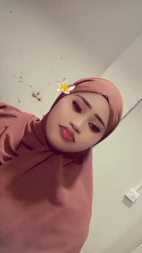 @💘ayaaniita👻🙈❤️🔥🔥