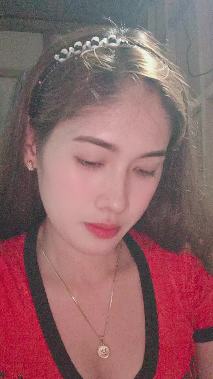 @❤️JOANA-TIKTOK SHOP❤️
