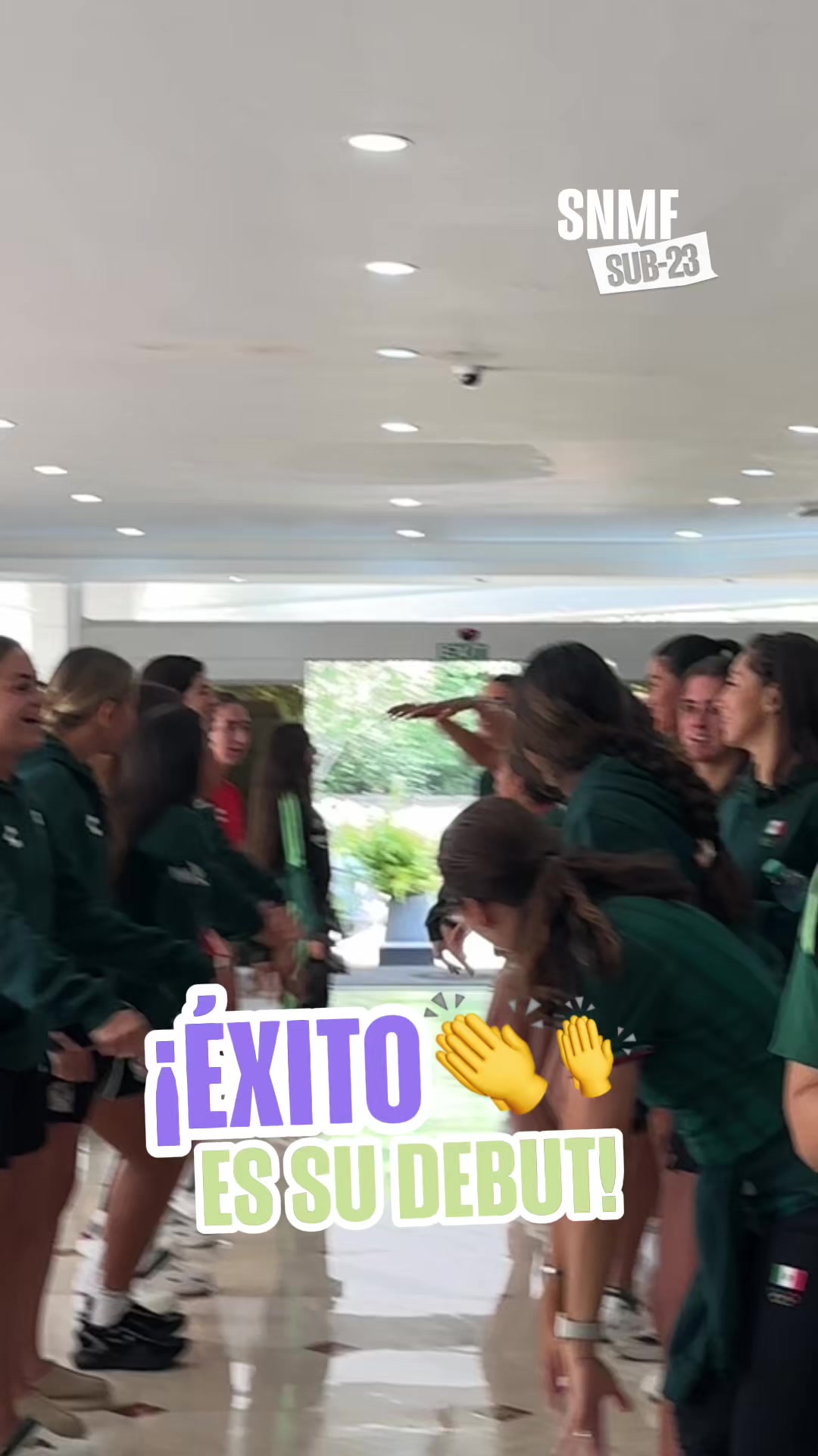 @miseleccionfem