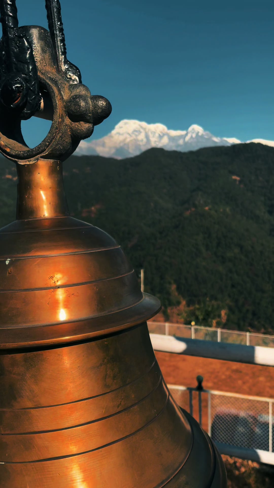 @Sudhir Jung Thapa