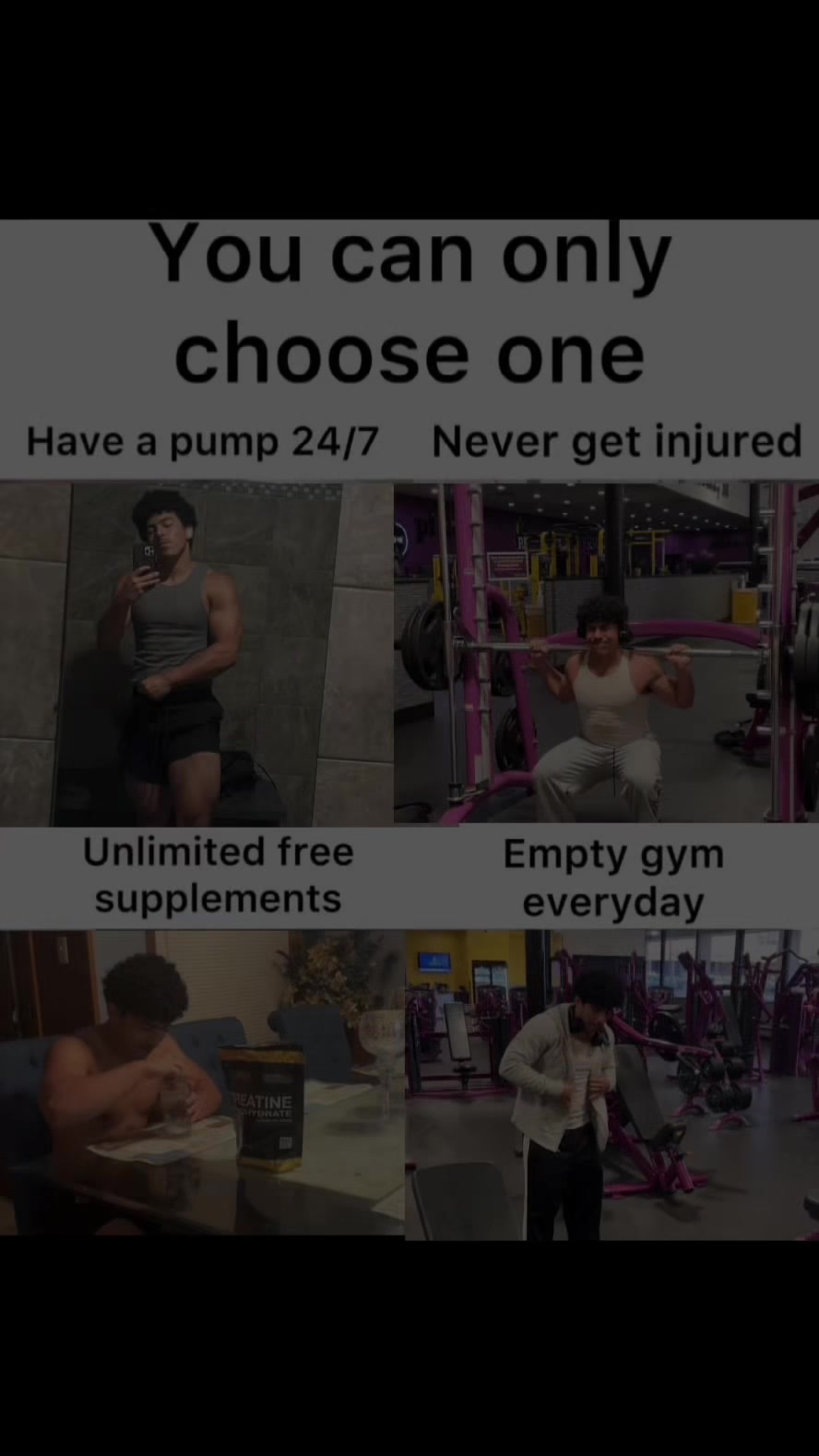 @leoxlifts