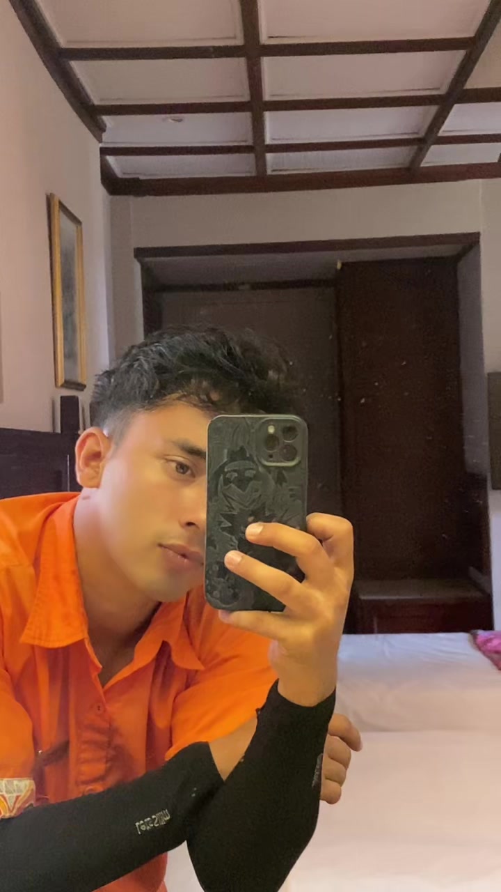 @Son__dE__eP