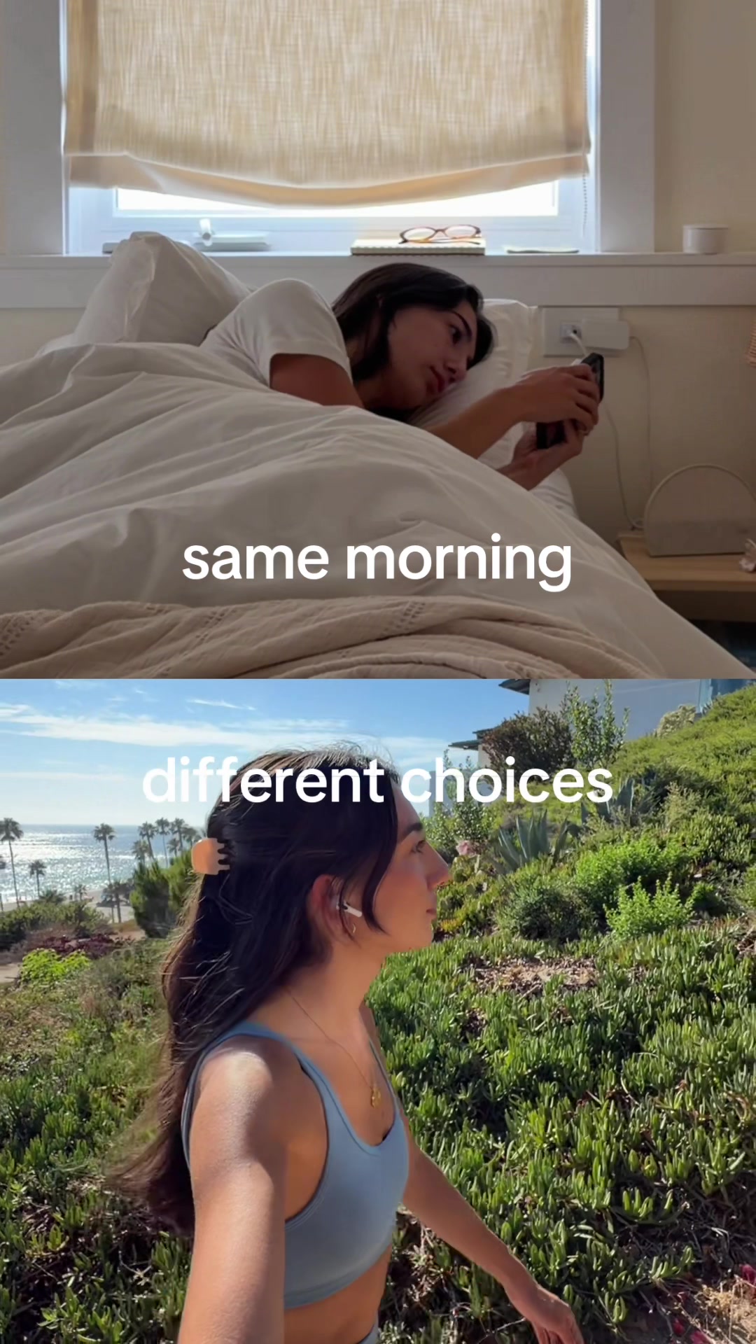 @Erika Hoang