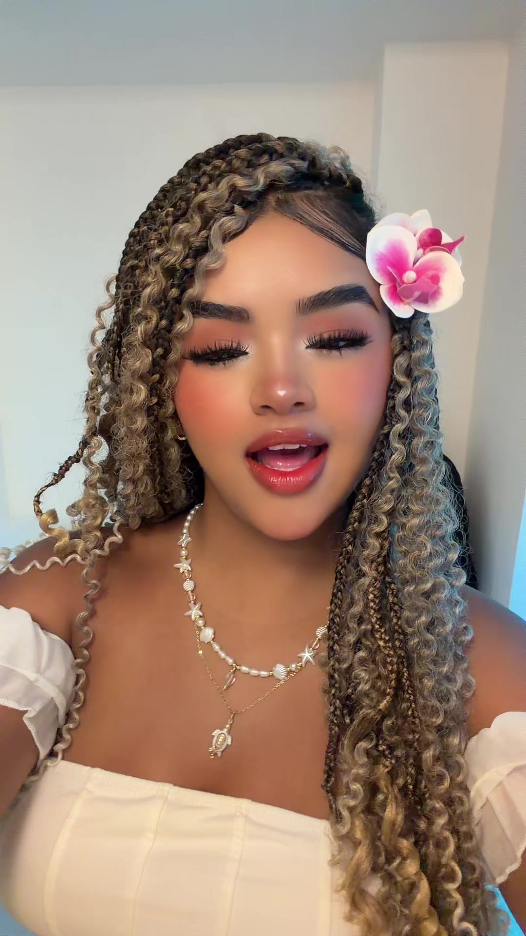 @kamila54307