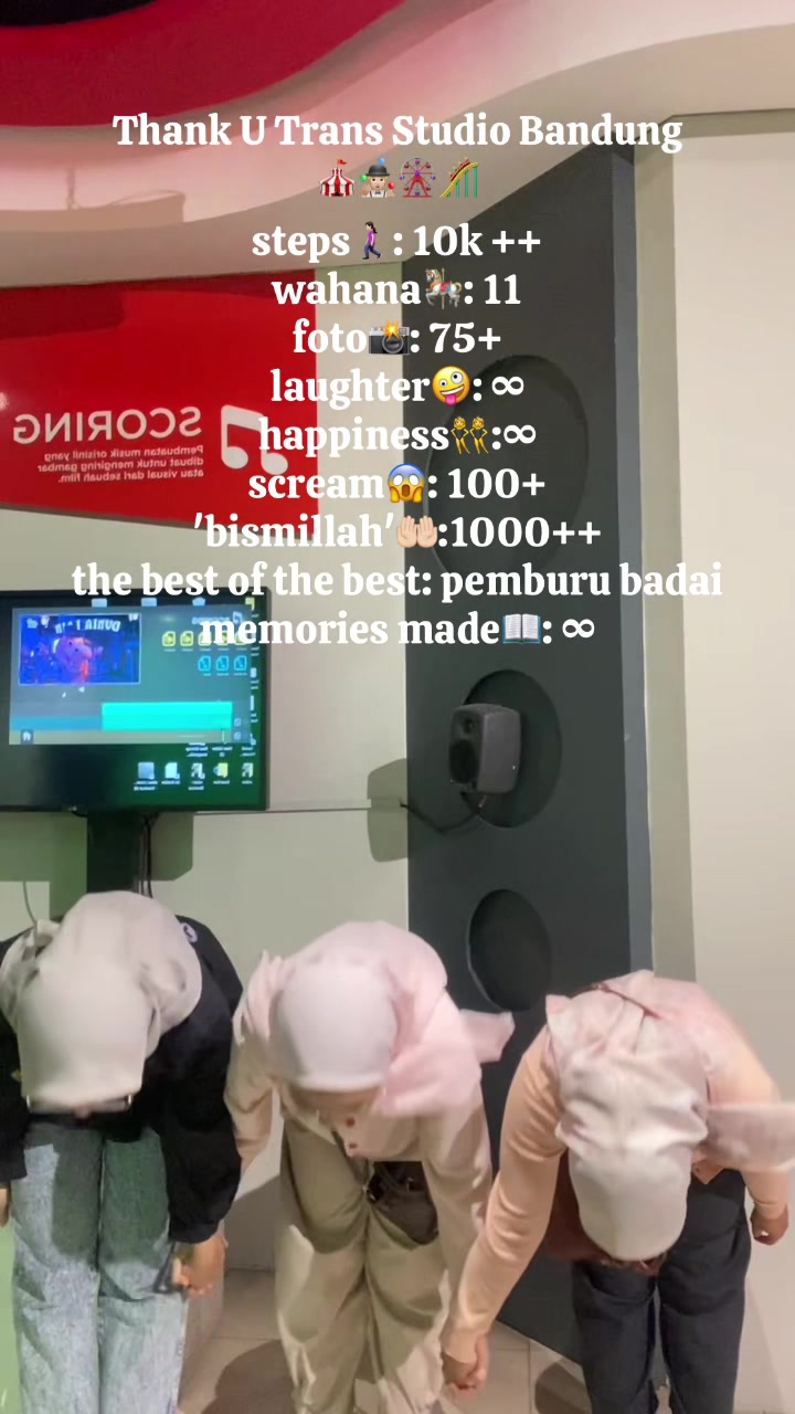 @syrftnnss🧚🏻