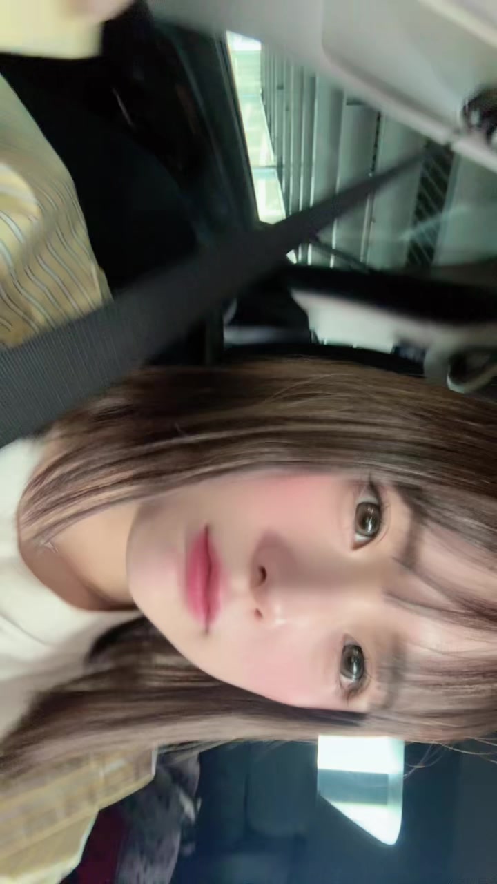 @ใใผใ๐๐ฏ