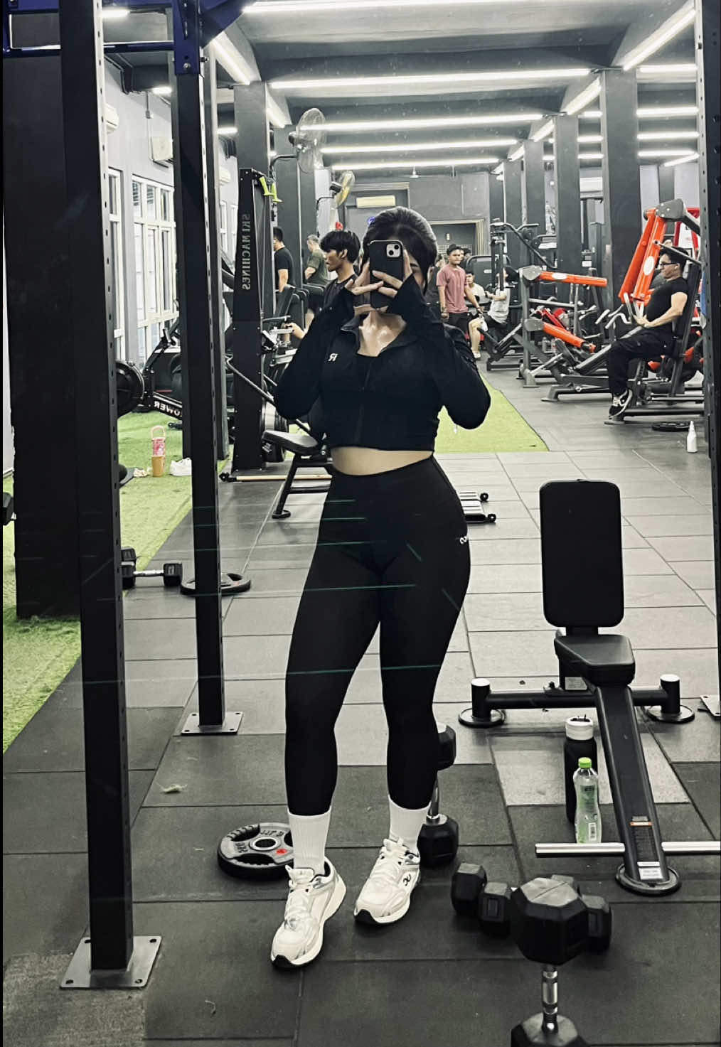 @auliya