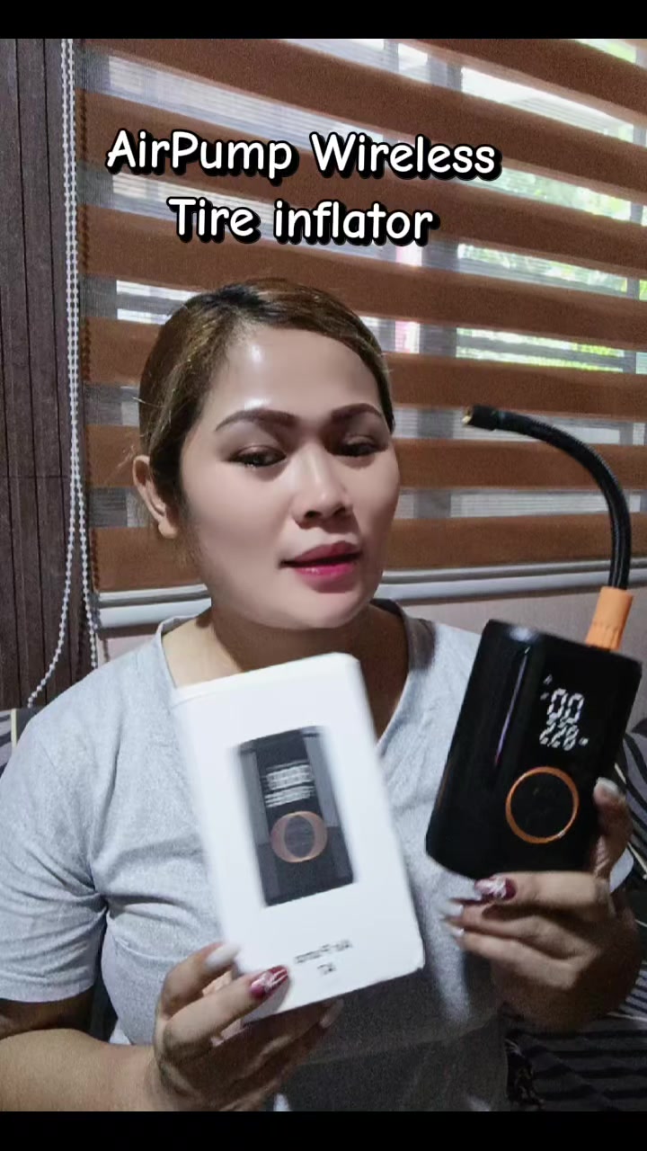 @JANE EVANGELISTA