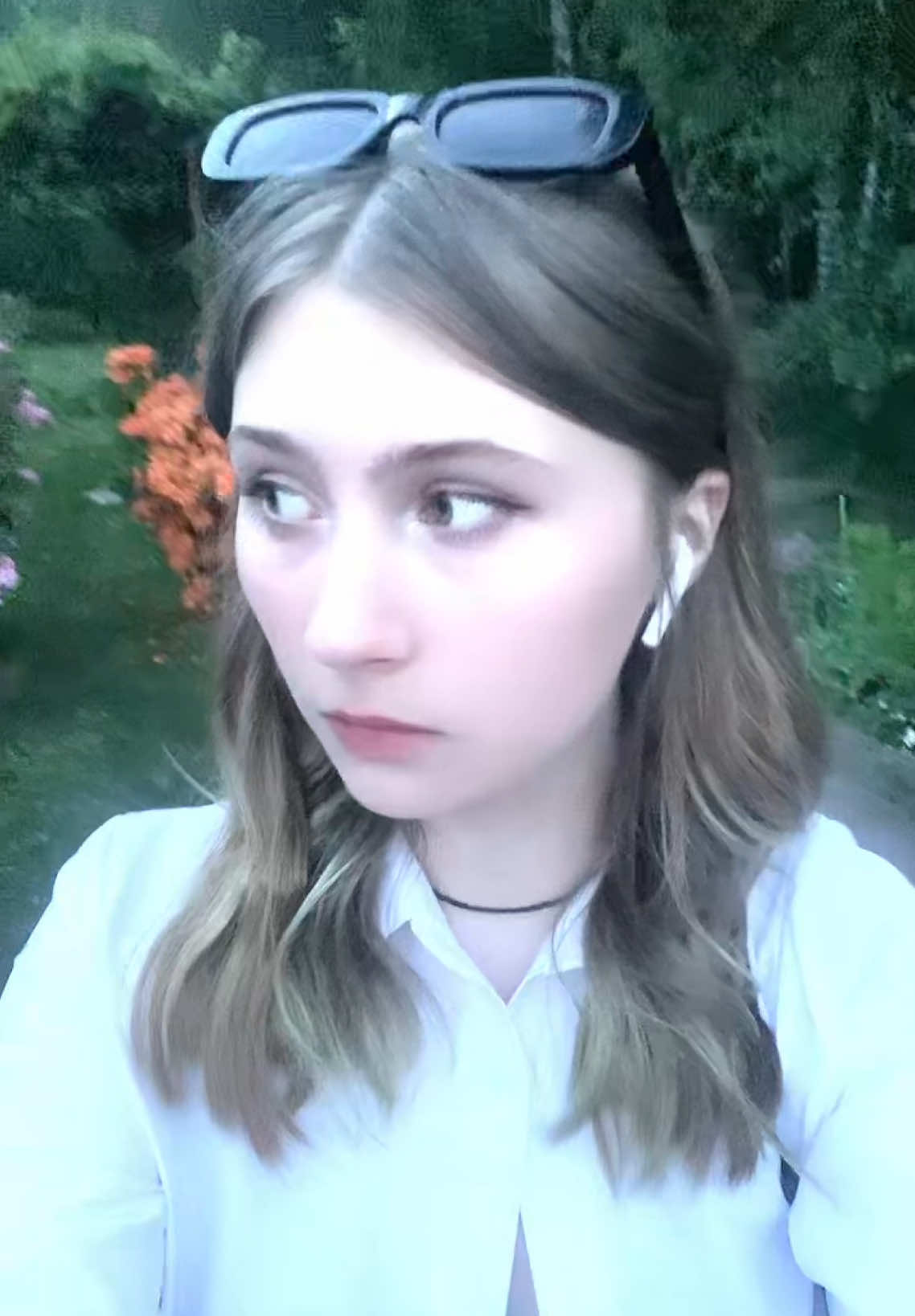 @TrashMouth