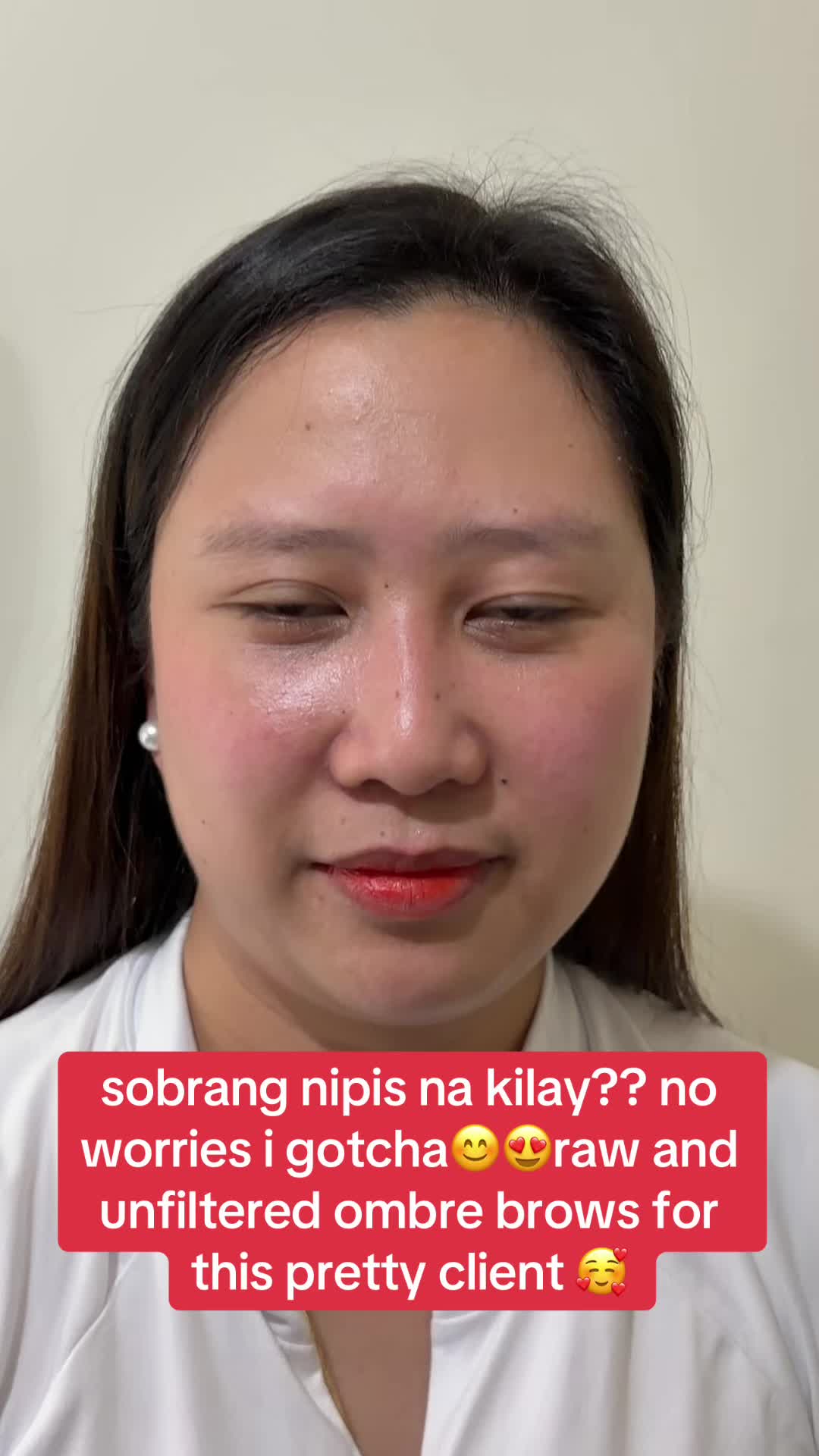 @prettylashbrowsbykizz🫶