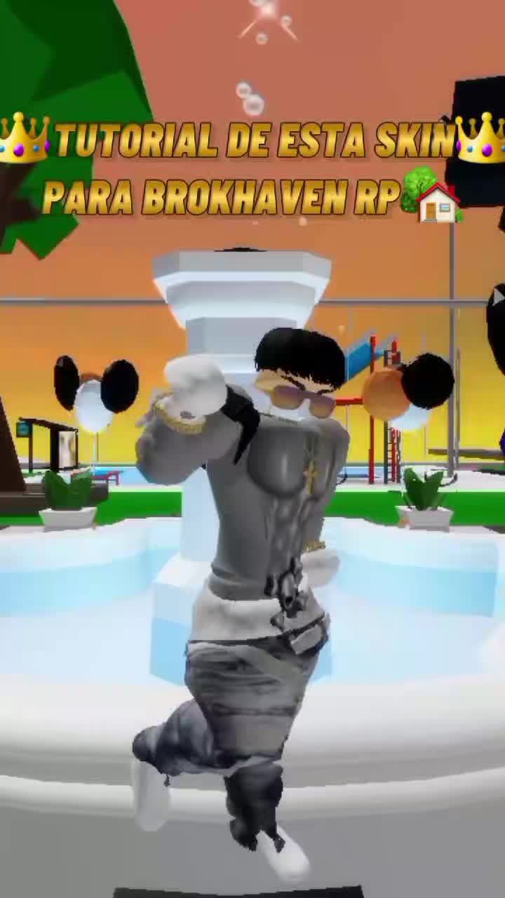 @𝙽𝚊𝚐𝚊𝚝𝚘 𝚄𝚣𝚞𝚖𝚊𝚔𝚒?
