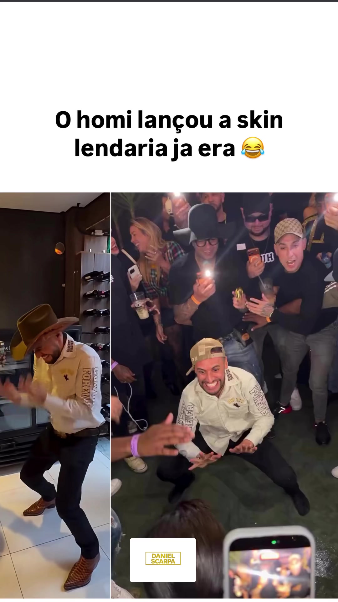@danielscarpa_