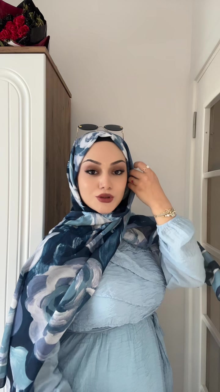 @_rabiaaa.0