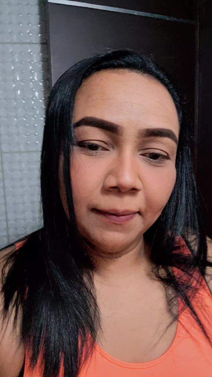 @ednag&oacute;mez426