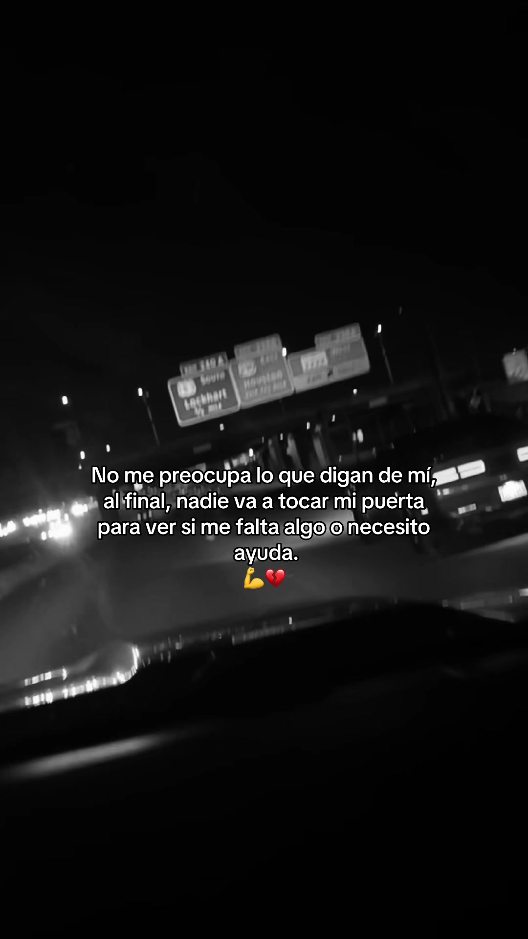 @Seyling ❤️&zwj;🩹Alvarez