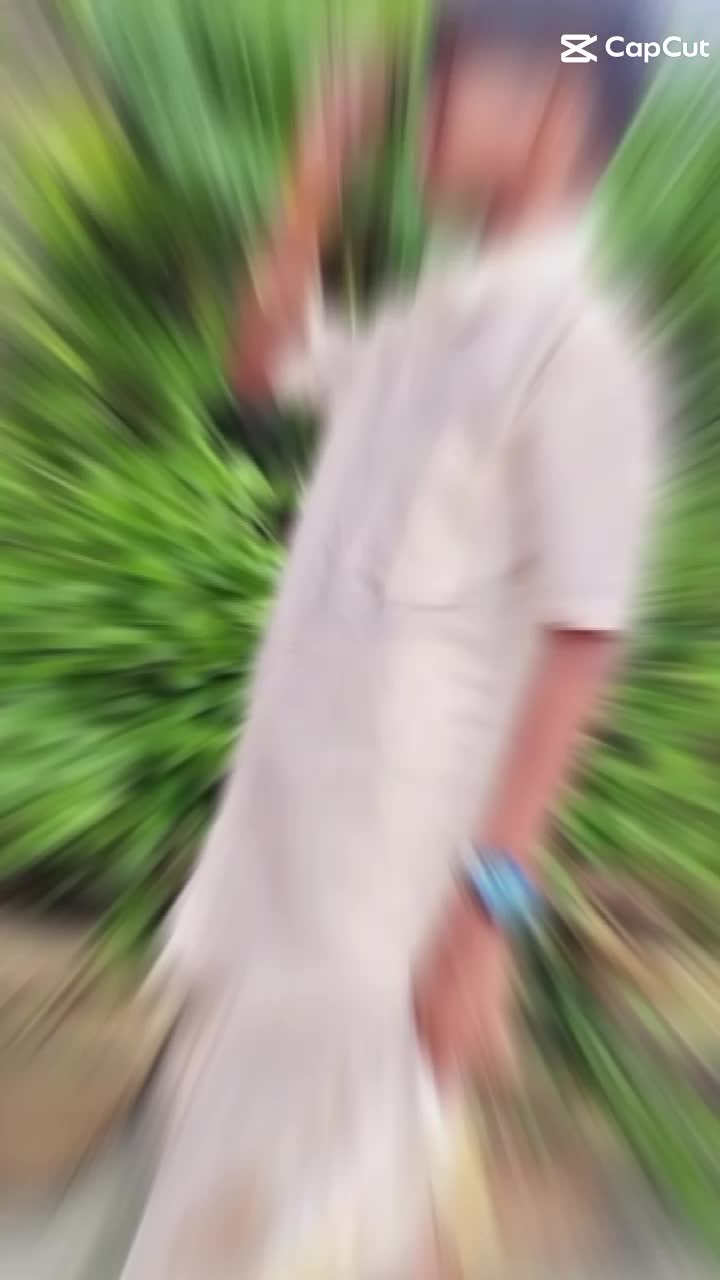 @Eishwar