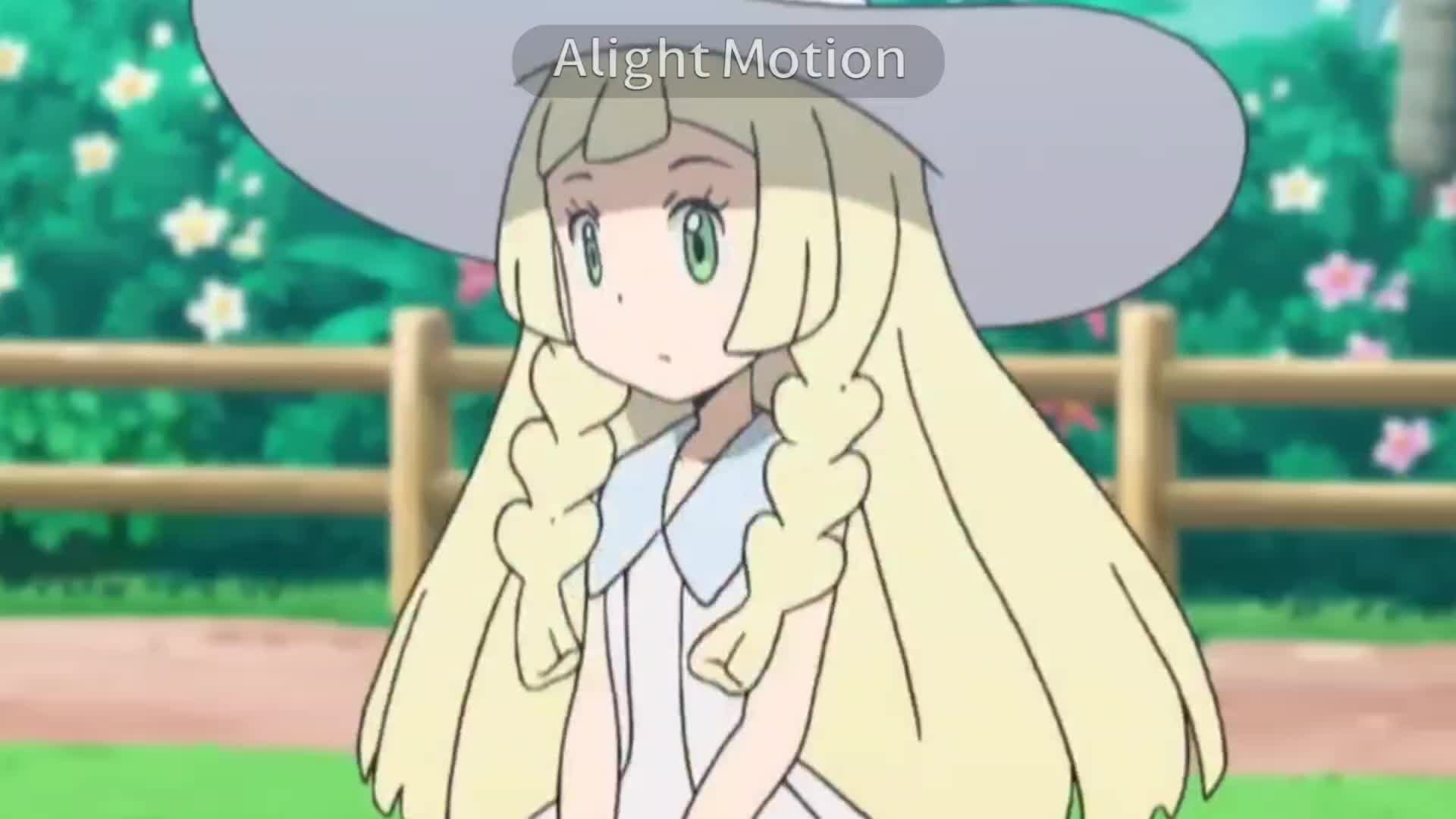 @のいちゃそ。