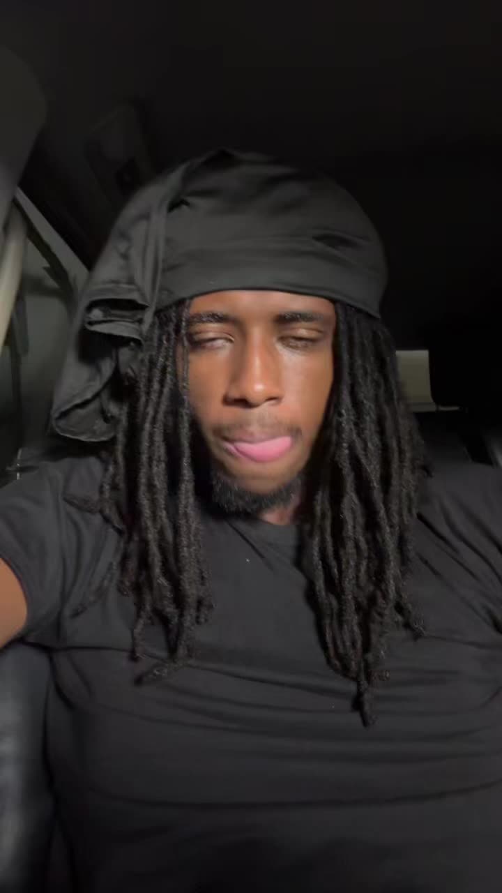 @joeisranting