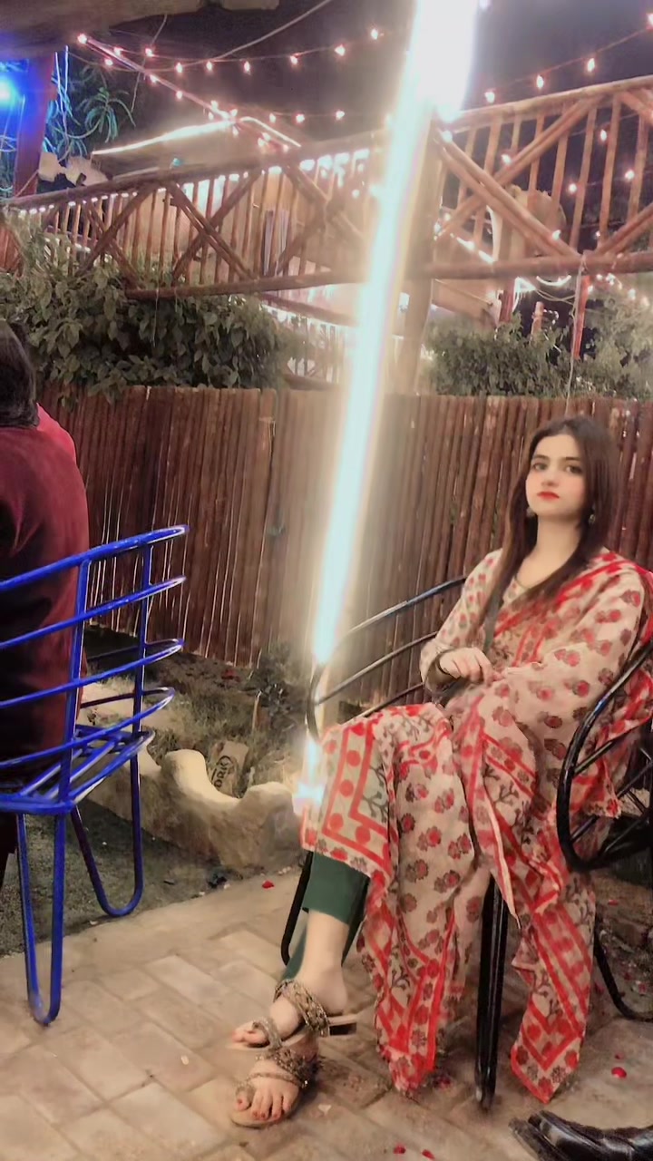 @🥰mehak Dua 🧿🥰