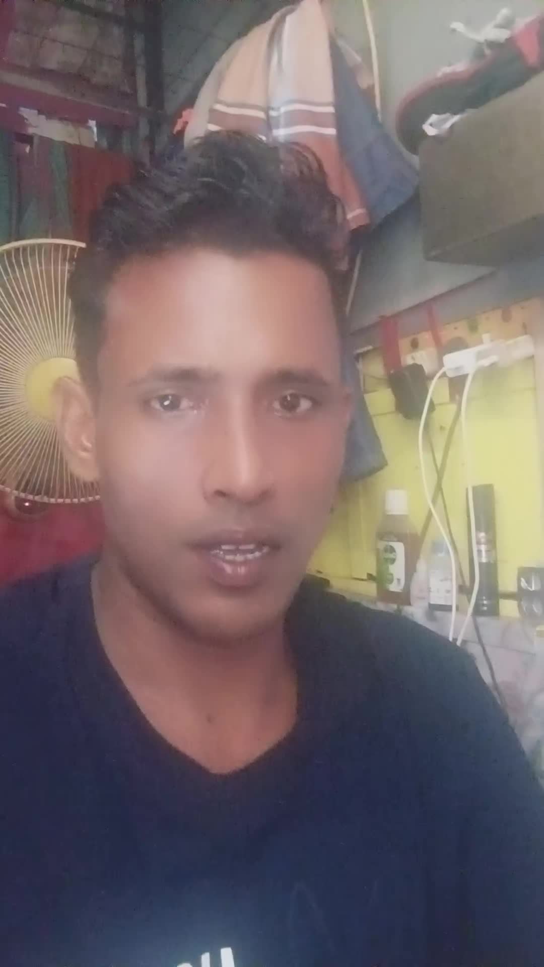 @NUR MOHAMMAD