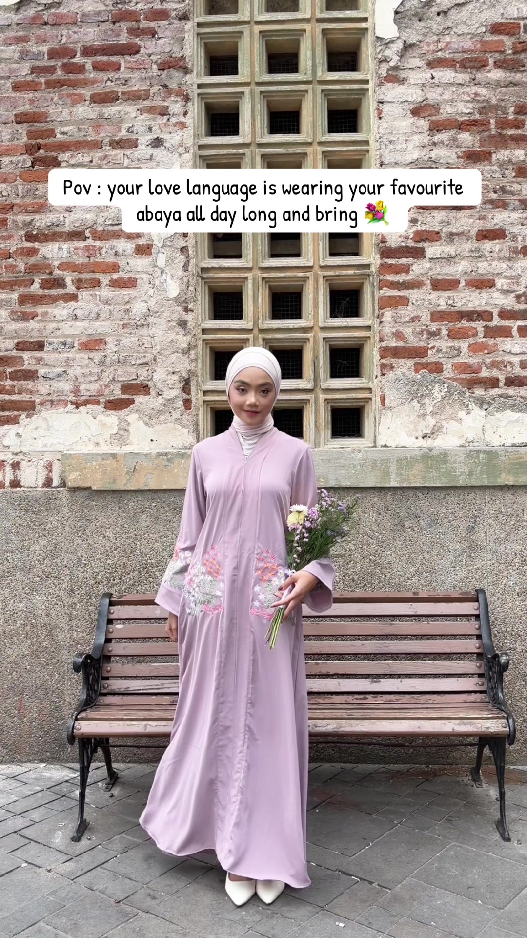 @4season hijab
