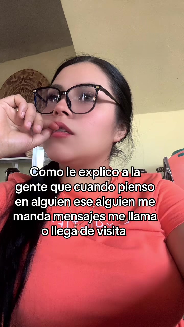 @Maileny.🧸