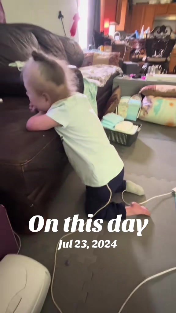 @🍀🦕Monica.and.Lilly🍀🦕🐙💚