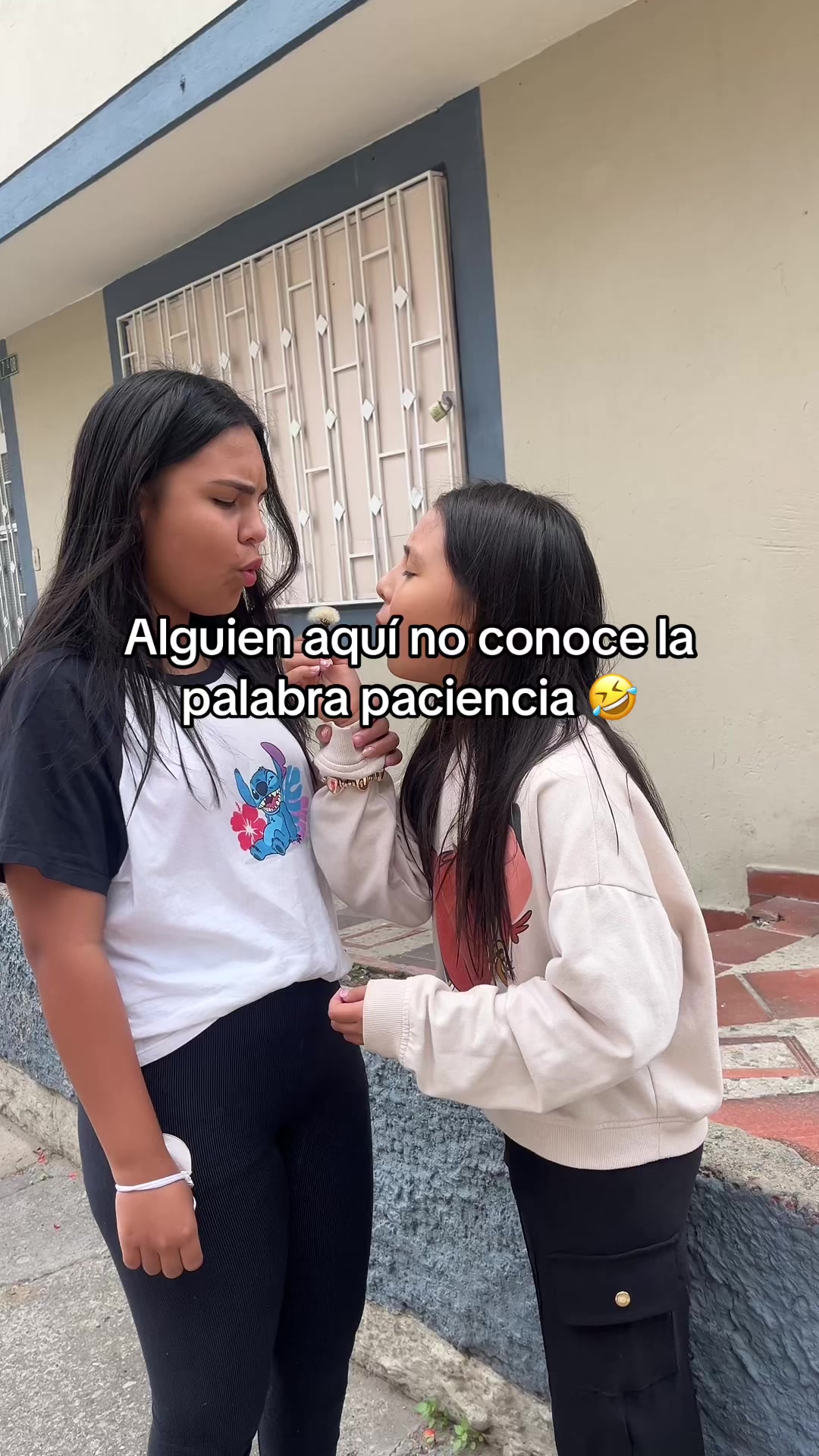 @Kiara Paola ♥️