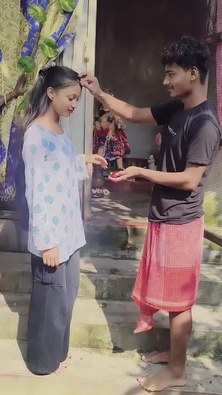 @Ashok kr Yadav