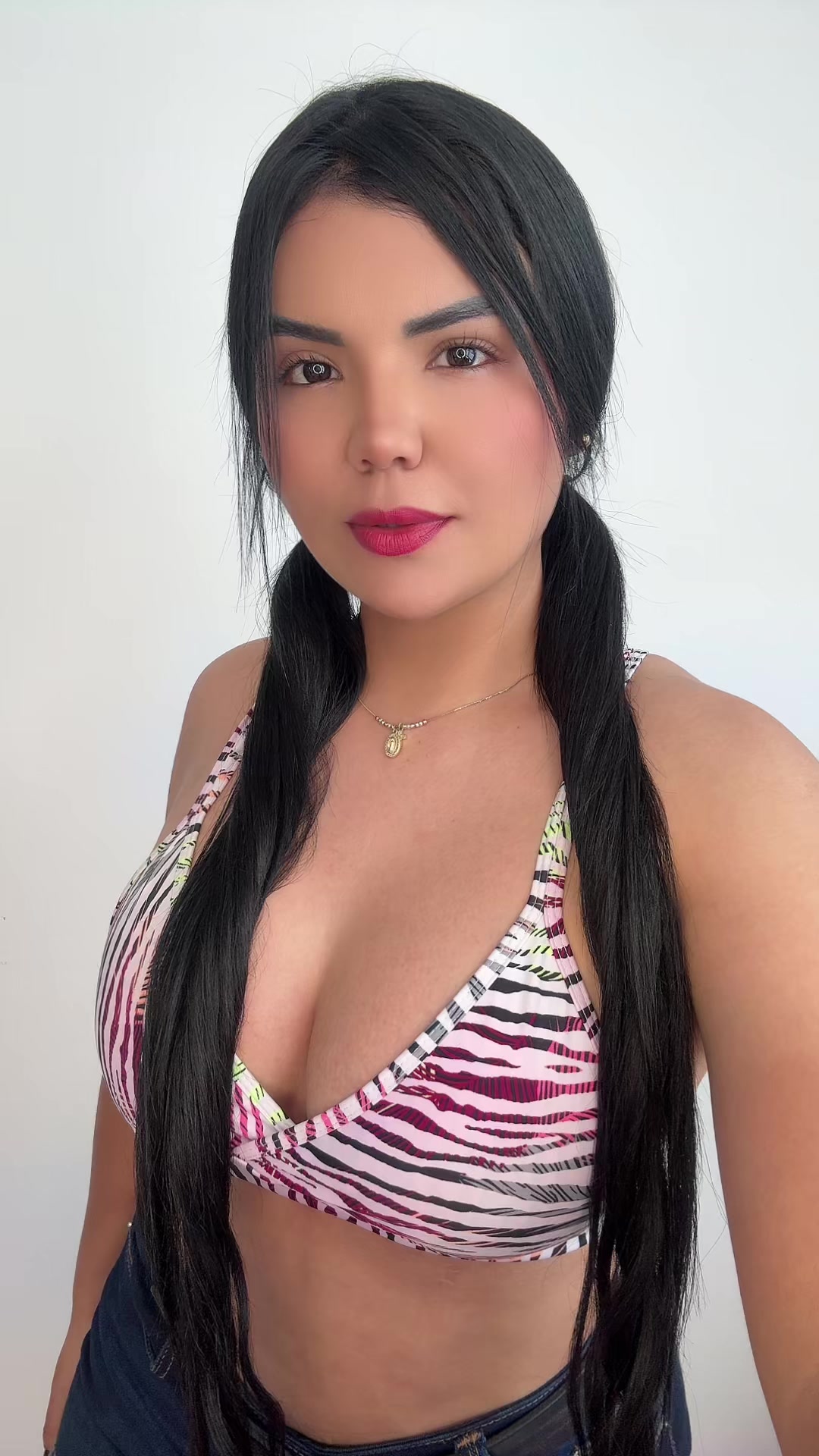 @Yomi Ochoa
