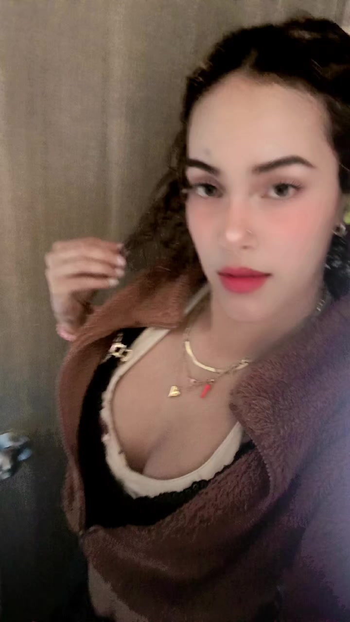 @🩷💜𝔨𝔦𝔰𝔅𝔢l🩷💜👑🧚🏼♀