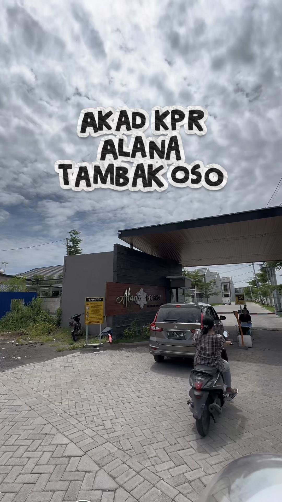 @emakproperti.co