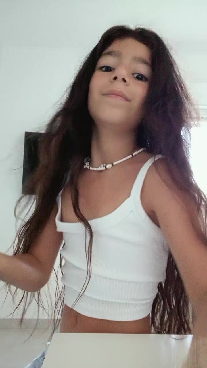 @may🥥🥑🥜🥨