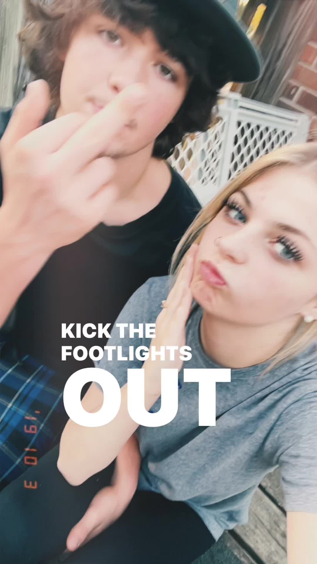 @jayleeann18