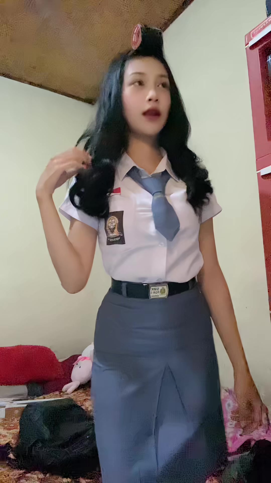 @inaa💕