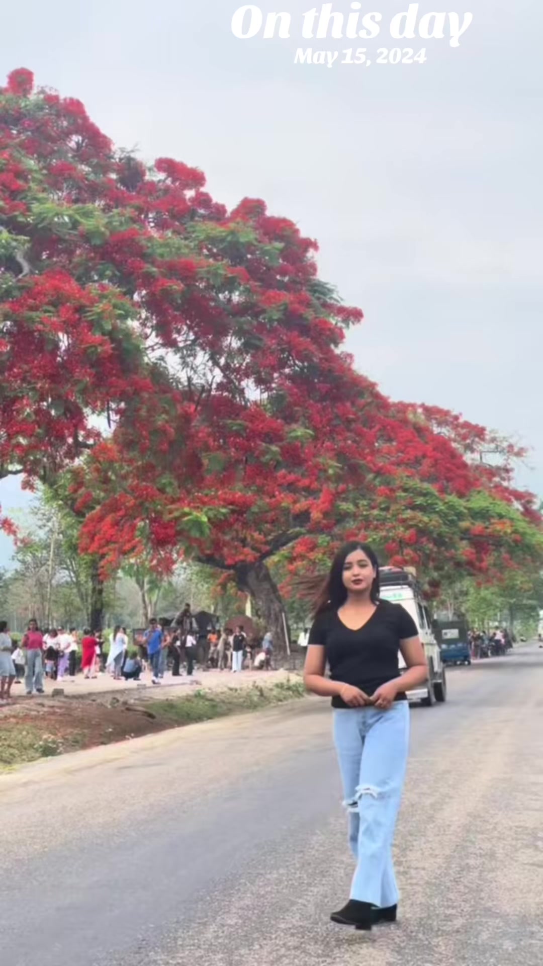 @Asmita Khadka