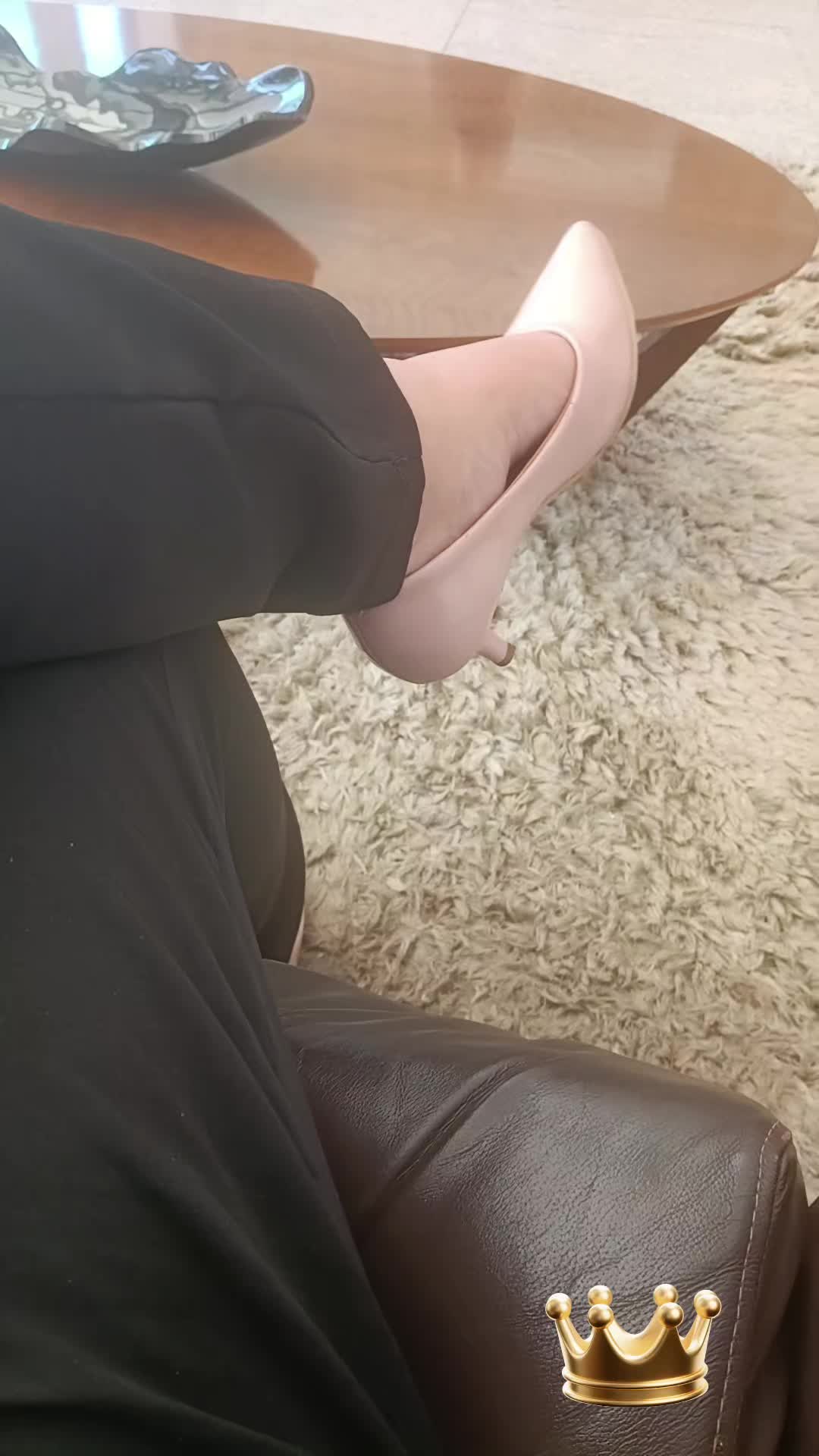 @Rainhagoianafeets