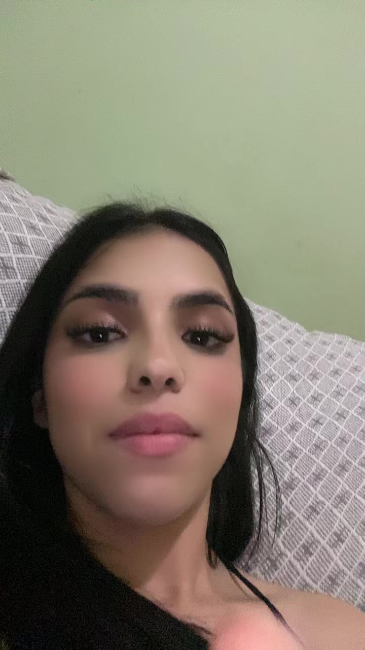 @Joice Sousa