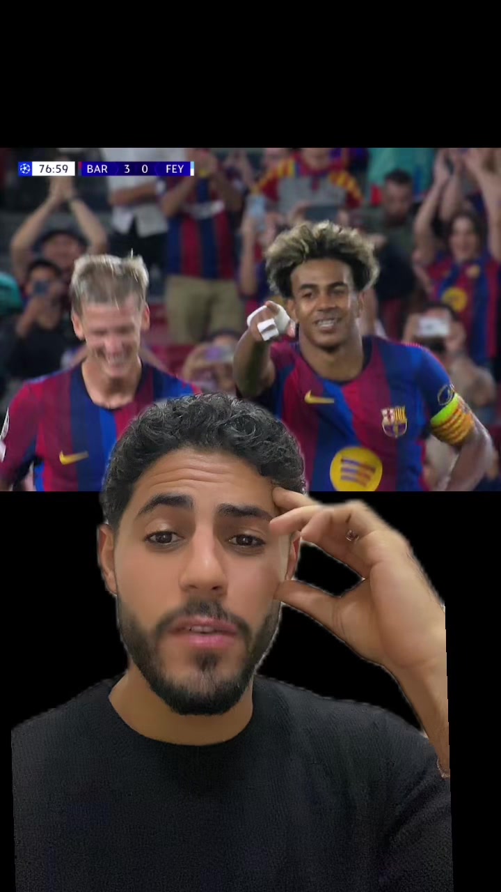 @Mohamed khalifa