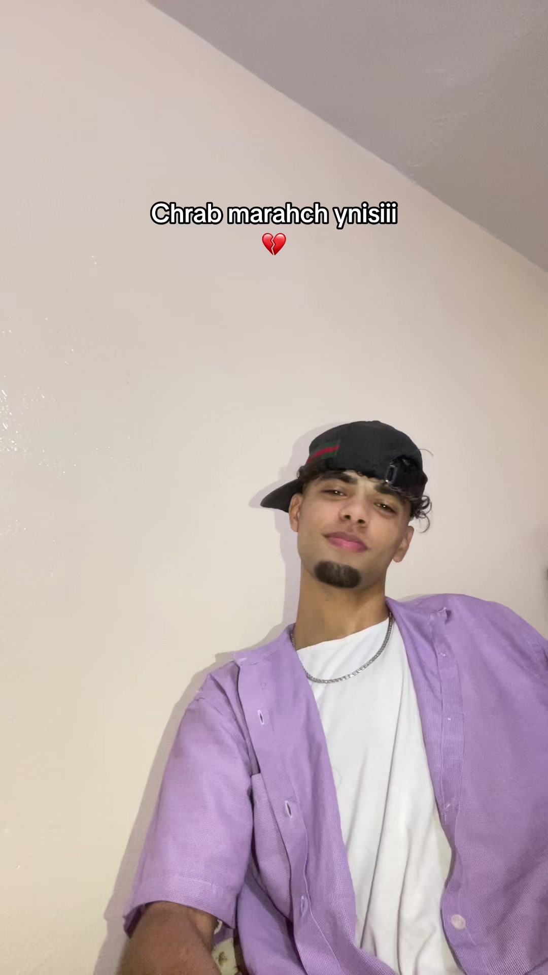 @marxmilo__20
