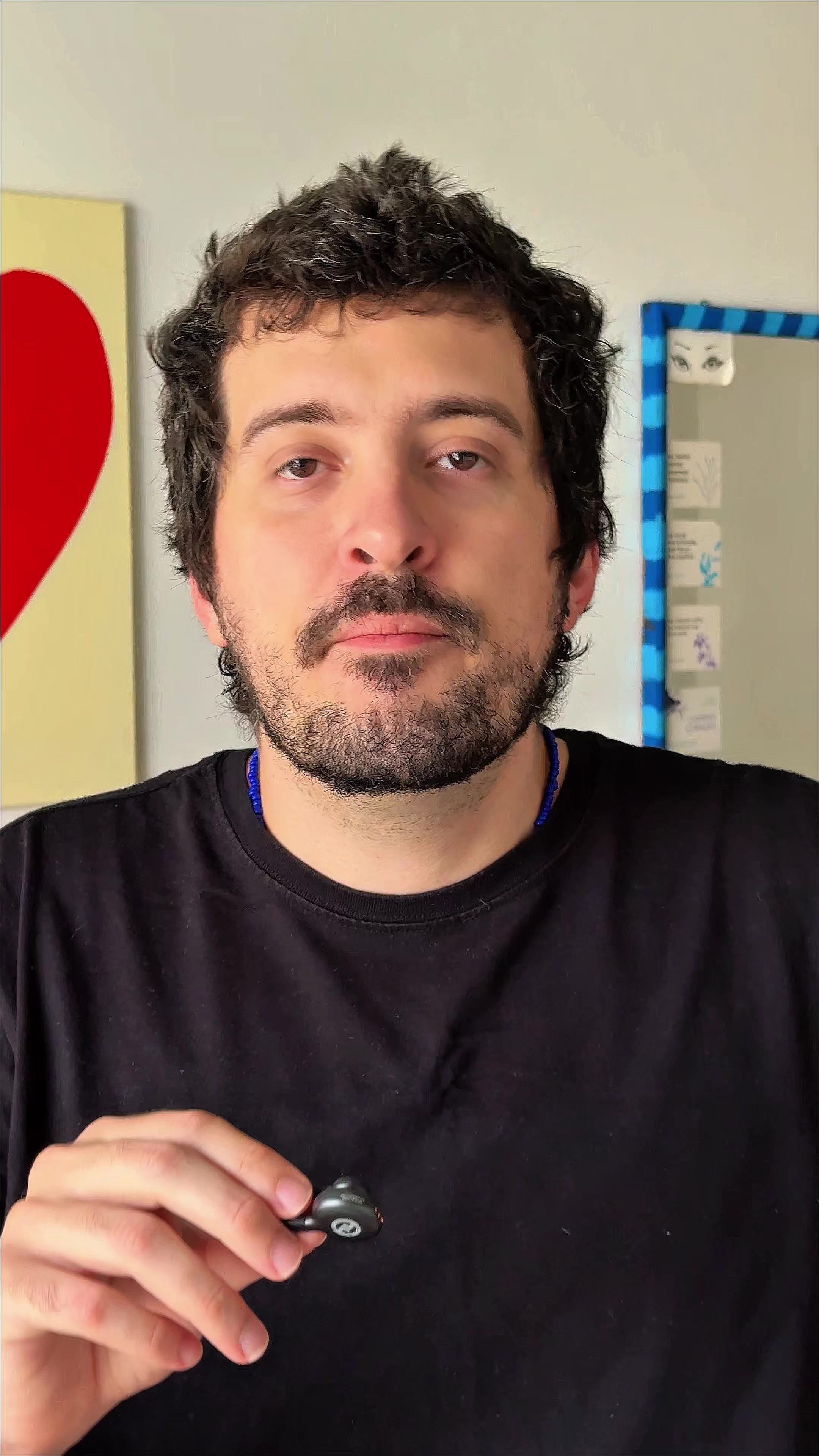 @Pedro Salomão