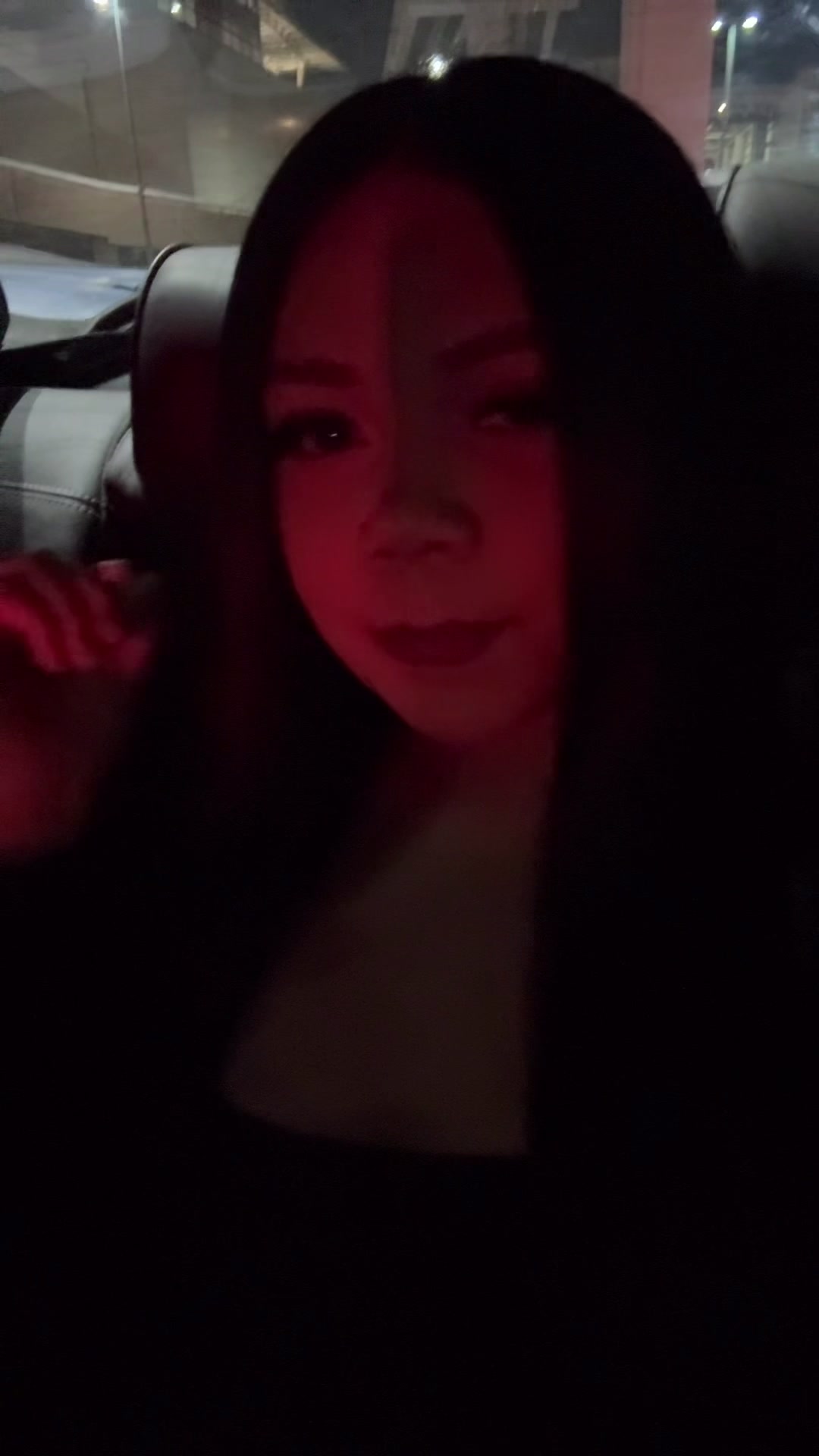 @ℬ𝓇𝒾𝒶𝓃𝓃𝒶ꨄ