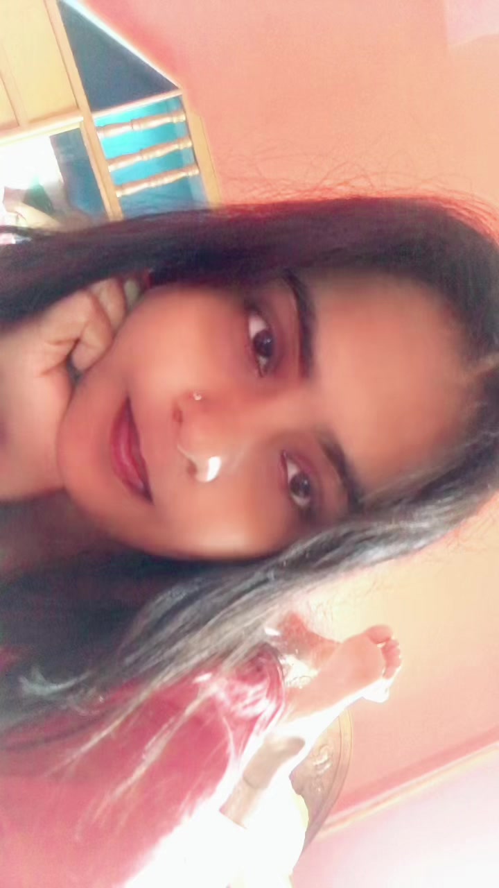 @HONEY🧿(báb)